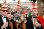 Thumbs/tn_Kroegentocht 118.jpg